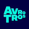 AVROTROS