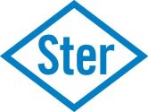 Ster_logo